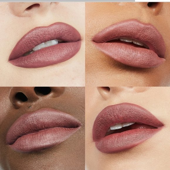 ORIGINAL LISTING: Makeup by Mario Ultrasuede Lipstick - Picture 6 of 14